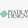 Piatra Design logo