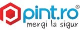 Pint logo