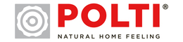 Polti logo