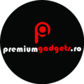 Premium Gadgets logo