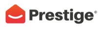 Prestige Home logo