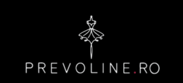 Prevoline logo
