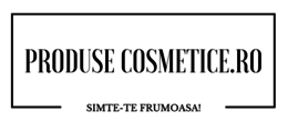 ProduseCosmetice logo
