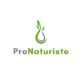 ProNaturiste logo