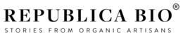 RepublicaBio logo