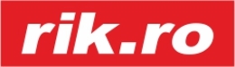 Rik logo