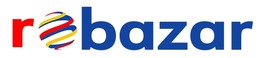 RoBazar logo
