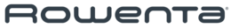 Rowenta logo