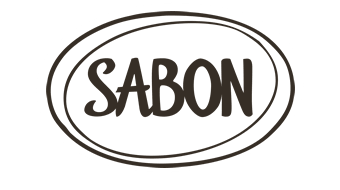 Sabon logo