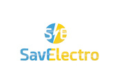 Savelectro logo