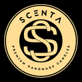 Scenta logo