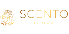 Scentoparfum logo