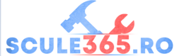 Scule365 logo