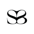Seen Beauty logo