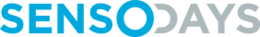 Sensodays logo