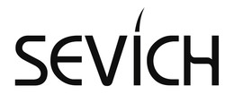 Sevich logo