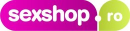 SexShop logo