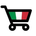 ShopItaly logo