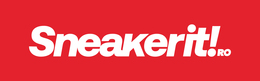 SneakerIt logo