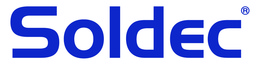 Soldec logo