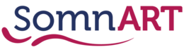 Somnart logo