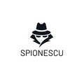 Spionescu logo