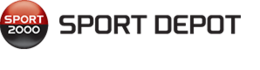 SportDepot logo