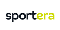 Sportera logo
