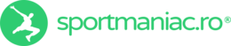 SportManiac logo