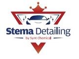 Stema-Shop logo