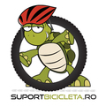 SuportBicicleta logo