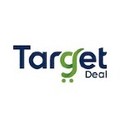 TargetDeal logo