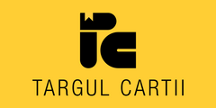 TargulCartii logo