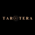 Tarotera logo
