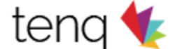 Tenq logo