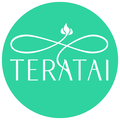 Teratai logo