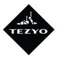 Tezyo logo