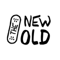 TheNewOld logo