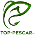 Top-Pescar logo