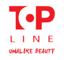 Topline logo