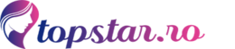 TopStar logo