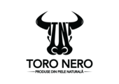 ToroNero logo