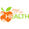 Toys for Health logo
