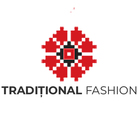 Traditional Fashion logo
