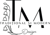 Traditionalsimodern logo