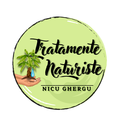 Tratamente Naturiste logo
