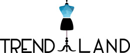 Trend Land logo