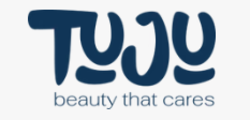 Tuju logo