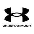 Under Armour logo
