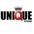 UniqueStore logo